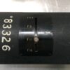 Williamson WWII F52 aerial camera - Image 6