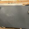 Bain Ultrasonique Omegasonics 4030 neuf