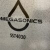Bain Ultrasonique Omegasonics 4030 neuf – Image 3