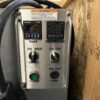 Bain Ultrasonique Omegasonics 4030 neuf – Image 4