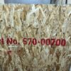 Bain Ultrasonique Omegasonics 4030 neuf – Image 5