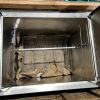 Bain Ultrasonique Omegasonics 4030 neuf – Image 6