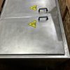 Bain Ultrasonique Omegasonics 4030 neuf – Image 7