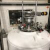 Système Janis cryomagnetics superconducting magnet - Image 2