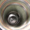 Système Janis cryomagnetics superconducting magnet - Image 5