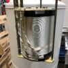 Système Janis cryomagnetics superconducting magnet - Image 6
