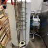 Système Janis cryomagnetics superconducting magnet - Image 7