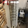 Système Janis cryomagnetics superconducting magnet - Image 8