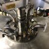Système Janis cryomagnetics superconducting magnet – Image 5