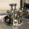 Système Janis cryomagnetics superconducting magnet – Image 8