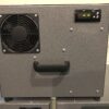 Twin tower ENG. laboratory dry compressor - Image 2