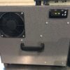 Twin tower ENG. laboratory dry compressor - Image 3