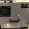Twin tower ENG. laboratory dry compressor - Image 4