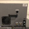 Twin tower ENG. laboratory dry compressor - Image 5