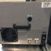 Twin tower ENG. laboratory dry compressor - Image 6