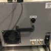 Twin tower ENG. laboratory dry compressor - Image 7