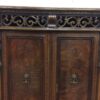 Ozarka Avignon radio cabinet with documentation - Image 10