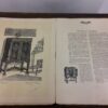 Ozarka Avignon radio cabinet with documentation - Image 8