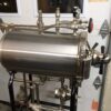 ld vintage Castle sterilizer - Image 10