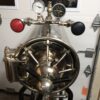 ld vintage Castle sterilizer - Image 2