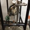 ld vintage Castle sterilizer - Image 3