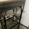 ld vintage Castle sterilizer - Image 4