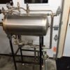 ld vintage Castle sterilizer - Image 5