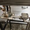 ld vintage Castle sterilizer - Image 6