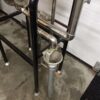 ld vintage Castle sterilizer - Image 7
