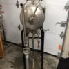 ld vintage Castle sterilizer - Image 8