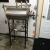 ld vintage Castle sterilizer - Image 9