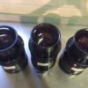 Large Jaeger-1 model FL198.81mm lens from U.S. Precision lens - Image 2