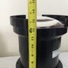 Large Jaeger-1 model FL198.81mm lens from U.S. Precision lens - Image 6