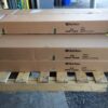 Barre de courant Raritan PX-5510