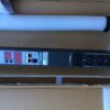 Barre de courant Raritan PX-5510 – Image 6