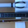 Barre de courant Raritan PX-5510 – Image 7