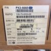 Barre de courant Raritan PX2-5660