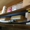 Barre de courant Raritan PX2-5660 – Image 2