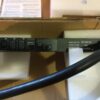 Barre de courant Raritan PX2-5660 – Image 6