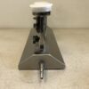 Millipore MIAC03P01 3-position vacuum manifold - Image 4