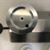 Millipore MIAC03P01 3-position vacuum manifold - Image 7