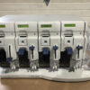 Station Affymetrix GeneChip Fluidics station 400