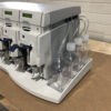 Station Affymetrix GeneChip Fluidics station 400 – Image 2