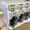 Station Affymetrix GeneChip Fluidics station 400 – Image 3