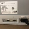 Station Affymetrix GeneChip Fluidics station 400 – Image 4