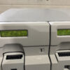 Station Affymetrix GeneChip Fluidics station 400 – Image 5
