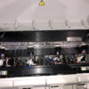 Station Affymetrix GeneChip Fluidics station 400 – Image 6
