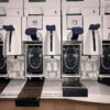 Station Affymetrix GeneChip Fluidics station 400 – Image 7