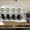 Affymetrix GeneChip Fluidics station 450