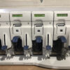 Affymetrix GeneChip Fluidics station 450 - Image 2